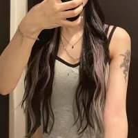 RENAxoxo's Profile Pic
