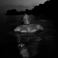 hot-sasha9 Gambar Avatar