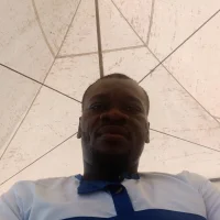 Skylitee's Profile Pic