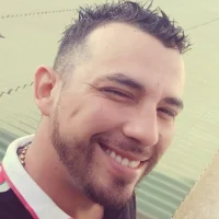 JuleSexTaboo's Avatar Photo