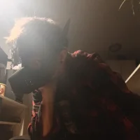 WodnikPL's Avatar Pic