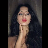 Maya_Bby's Profile Pic