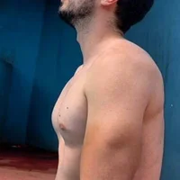 รูปโปรไฟล์ของ Hugojr_sweetman