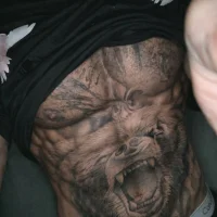 Inkasso19cm's Avatar Pic