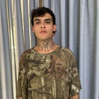 GhaelSum__ avatarbilde