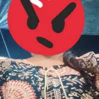 misti006's Profile Pic