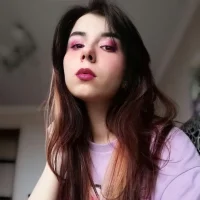 ElfridaBaank's Profile Pic