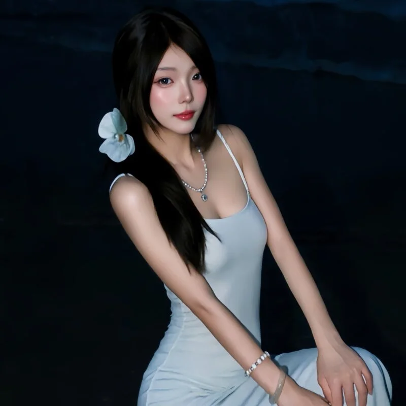puting_