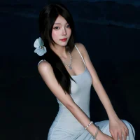 puting_