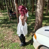 midnight_shade's Avatar Pic