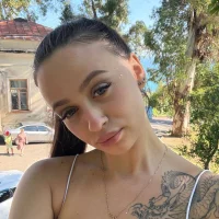 CristalJason's Avatar Pic