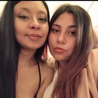 Avatar obrázek Lincy_and_hanna