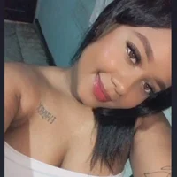 LiiaFoxxx's profielfoto