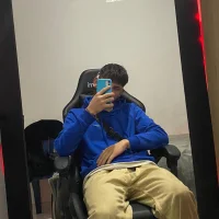Cotexxx's Profile Pic