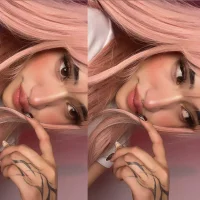 ahri_roux3의 프로필 사진