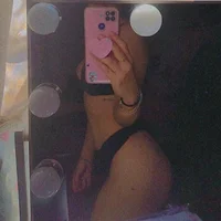 ludsosamodel's Avatar Photo