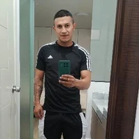 RoomedTanakh - Profil Fotoğrafı