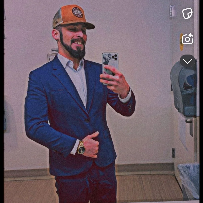 LemmeBeYourSecret profile photo