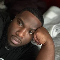 Taj_01: εικόνα άβαταρ