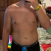 lupetto4567 webcam