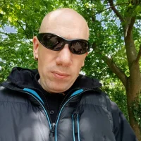 SexyRobert43