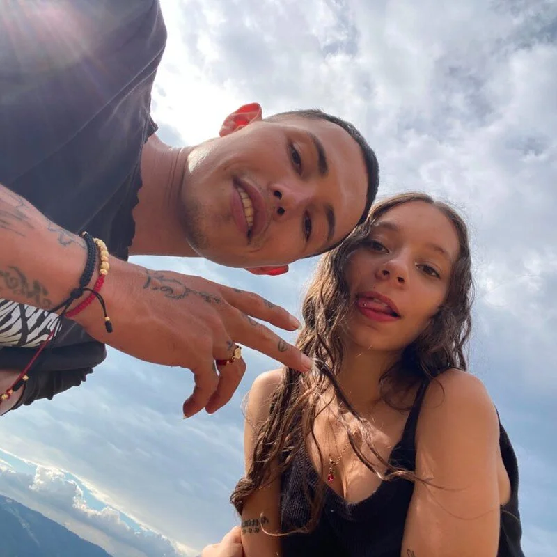 Aleja_And_Tony