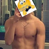 Jhonzk01 Poză avatar