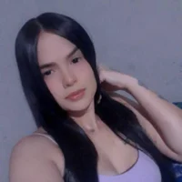 Briana_fernandez's Profilna slika