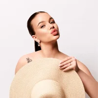 Аватар marydreams_