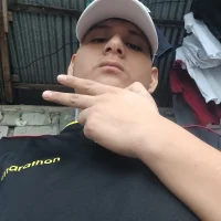 afffty's Profile Pic