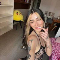 jessie_cutie's Profile Pic