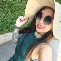 black_honeyys profilbillede