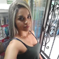danasexy's Profile Pic