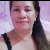 vickyhot1966's Avatar Pic