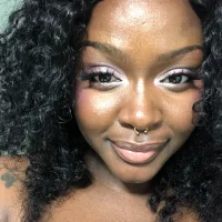 Avatar obrázek SpoiledEboni