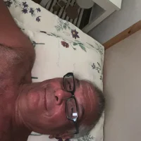 Ảnh Đại Diện 4n4l1zz4m1