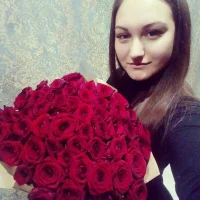 Amaliyia's Profile Pic