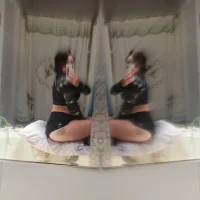 justaskme23's Profile Pic