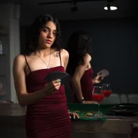 Imagem de avatar de anahi_maite