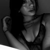 kittyDo фото профиля