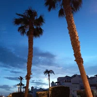 Camtugas
