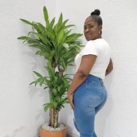 kamelia_rouse69 Poză de profil