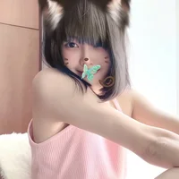 lijia125216's Avatar Pic