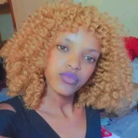 Freaky_maya – Avatar fotka