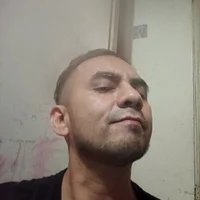 Mounstro3 头像图片