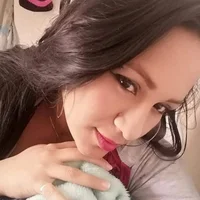 salmasmile's Profilna slika