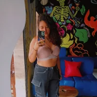 Gadaluna_77's Profile Pic