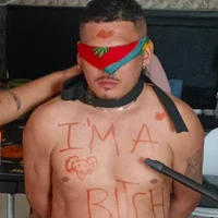 תמונת אוואטר של big--boss