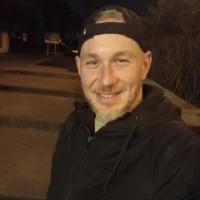 Sweetsugar87's Profile Pic
