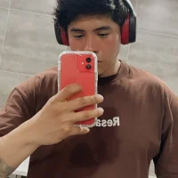 PrettyBoy_Fit's Profile Pic